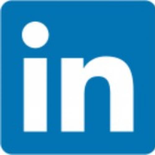 SLH Linkedin